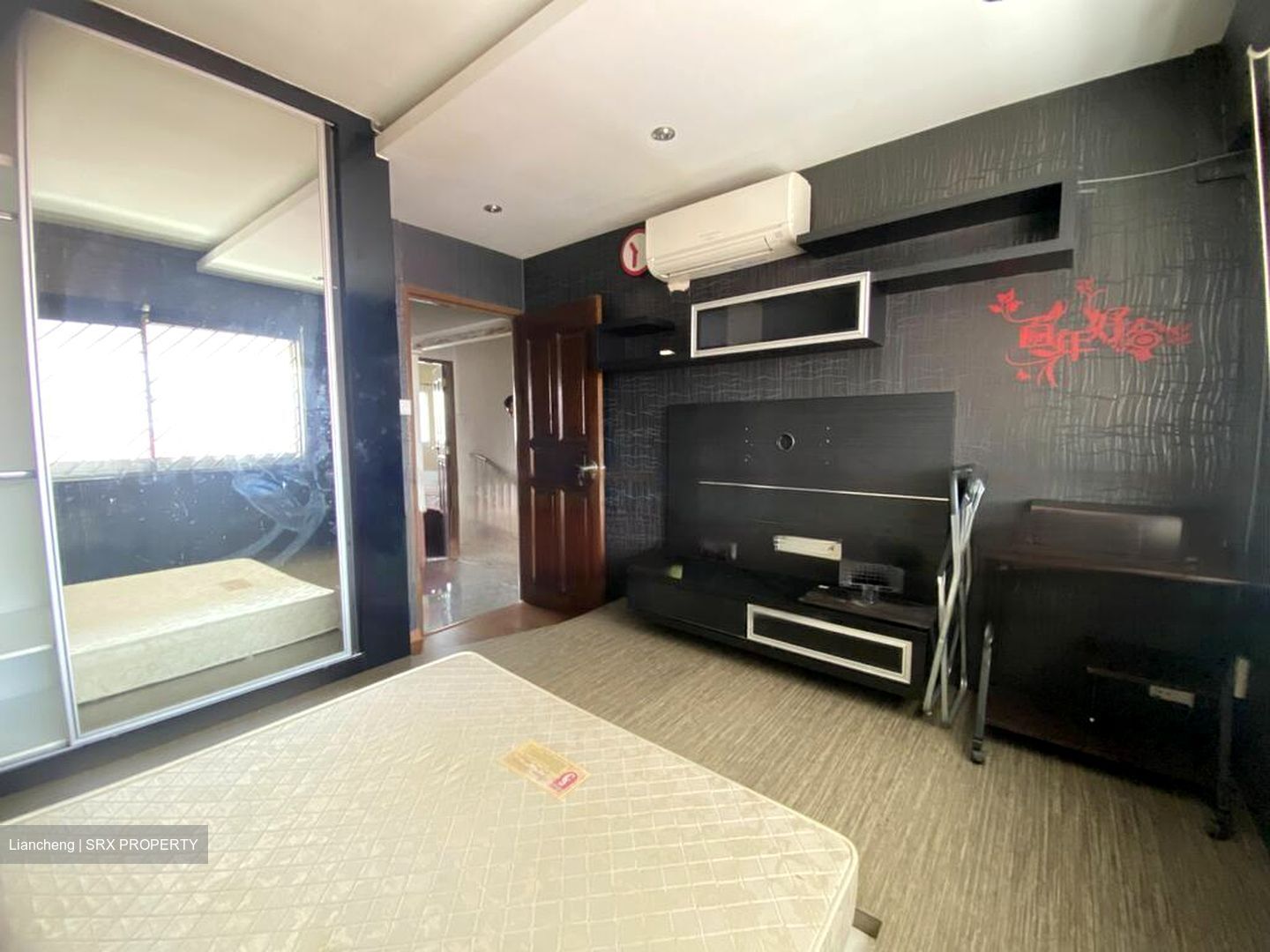 Blk 406 Yishun Avenue 6 (Yishun), HDB Executive #462669081